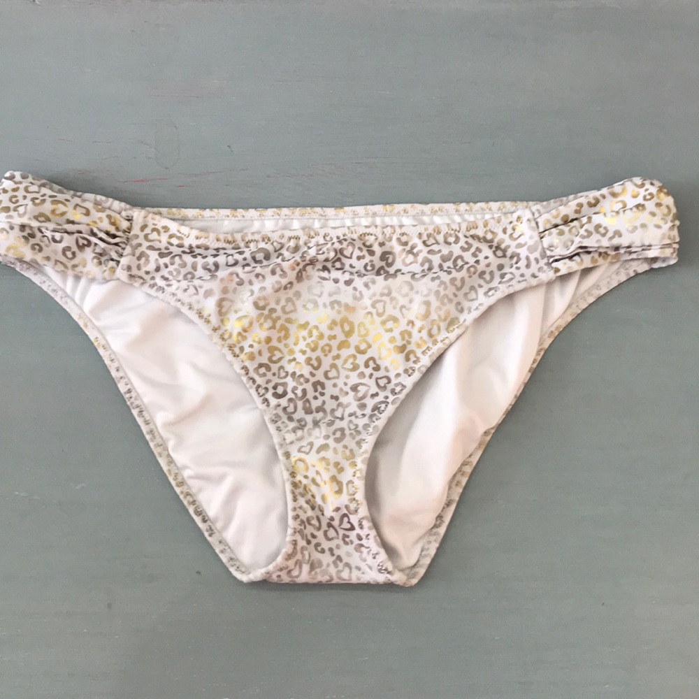 Victoria Secret Swim